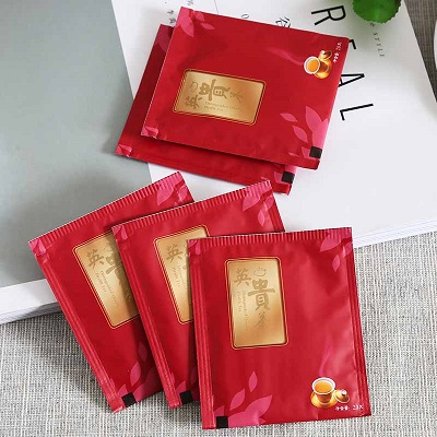 英贵茶