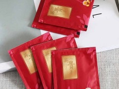 英贵茶海棠代用茶功效 详解英贵茶的三大功效