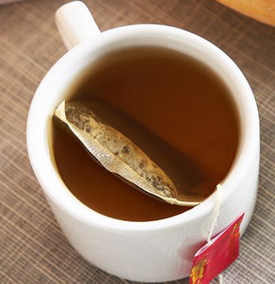 英贵茶