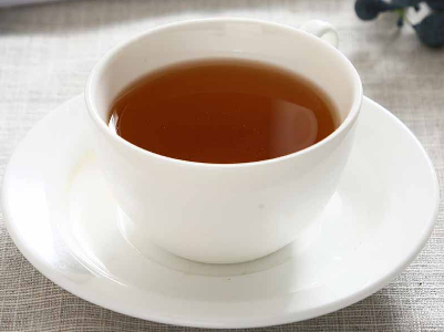英贵茶