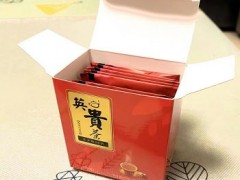 英贵茶的功效与禁忌 英贵茶的3大功效2大禁忌要了解