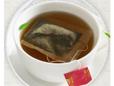 英贵茶