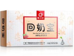 回奶宝效果怎么样 细说回奶宝的功效与注意事项