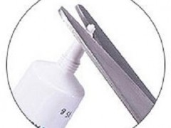 疤克的使用方法 介绍疤克的三个使用步骤