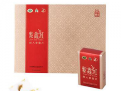 人参蜜片价格多少钱 介绍人参蜜片价格和吃法