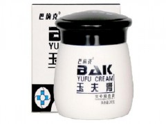 淡化疤痕最有效的药膏 推荐3款有效淡化疤痕的药膏
