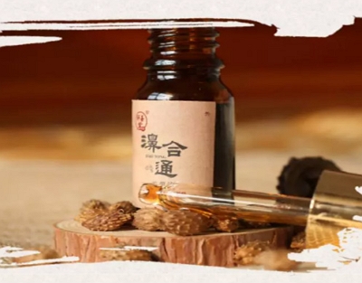 鼻达宁