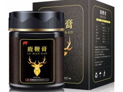 马来西亚卡图巴的功效与作用 介绍卡图巴的3大作用