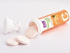 维c泡腾片不适宜人群 维c泡腾片的注意事项