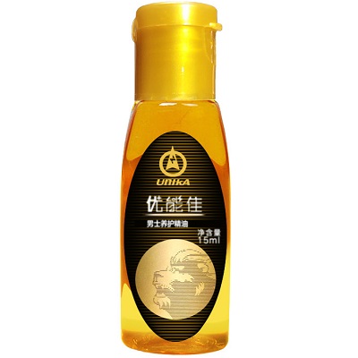优能佳皇帝油