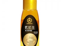 优能佳皇帝油怎么样 优能佳皇帝油的适宜人群