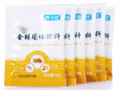 金棘末的功效与作用 盘点金棘末的四大功效