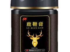 鹿鞭膏的价格和作用 详解鹿鞭膏的价格和三大作用
