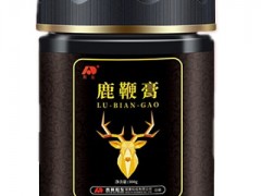 鹿鞭膏的副作用 详解鹿鞭膏的副作用和作用及吃法