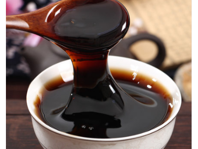 伏湿膏
