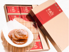 紫鑫红鲜人参蜜片的吃法 3种吃法呈现优质效果