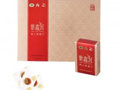 紫鑫人参怎么样 介绍紫鑫人参的价格和吃法