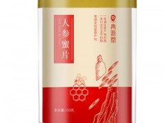 人参蜜片的吃法 推荐2种人参蜜片的吃法