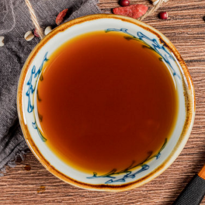玉蚕膏