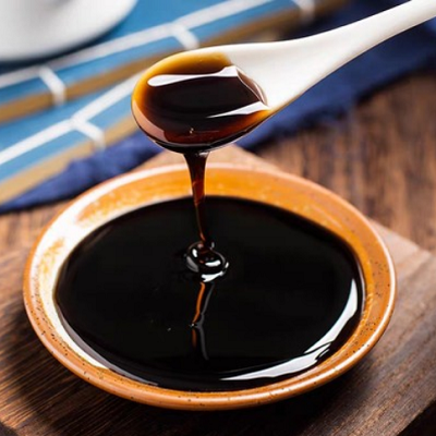 玉蚕膏