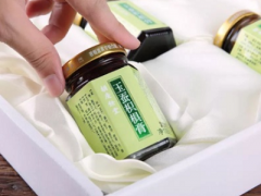 玉蚕膏的功效与作用 细说玉蚕膏的3大功效