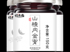 山楂鸡内金煮水的步骤 按这3步煮水更营养
