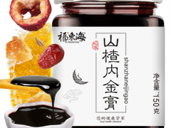 内金膏的功效 内金膏三大功效值得拥有
