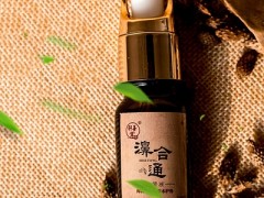 鼻炎精油的功效与用法 鼻炎精油的适用范围