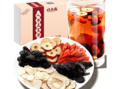 人参五宝茶什么人不能喝 这三类人群不要喝