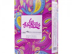 太嗖啦的功效与作用 太嗖啦吃了之后会反弹吗？