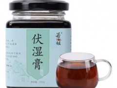 茯湿膏的功效是什么 揭秘茯湿膏的四大功效