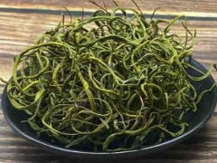 天然肾精茶多少钱一斤 介绍肾精茶价格与作用
