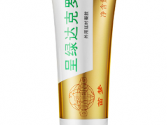 达克罗宁软膏的作用 达克罗宁软膏的用法和注意事项