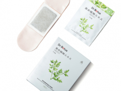 富贵包消除贴哪个好 2款富贵包消除贴口碑好