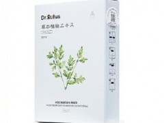 富贵包消除贴原理 富贵包消除贴哪个牌子好