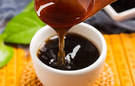 伏湿膏