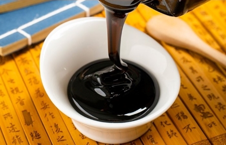 伏湿膏