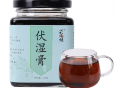 哪个牌子的茯湿膏效果好 三个品牌茯湿膏都不错