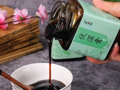 伏湿膏适合什么人群 这4类人群很适合