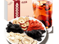 人参五宝茶哪个牌子好 介绍4款口碑好的人参五宝茶