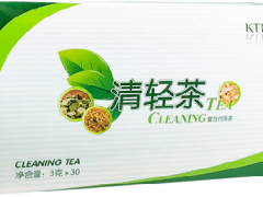 瑞倪维儿轻清茶副作用 正确认识瑞倪维儿轻清茶