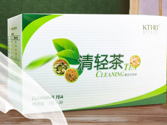 喝轻清茶排毒的表现 3个表现说明正在排毒