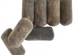 化州橘红的功效与作用 盘点橘红的四大功效