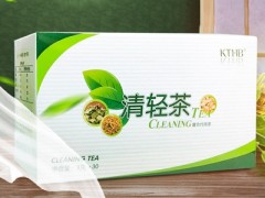 清轻茶什么人不能喝 这几类人群不宜喝