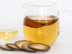 化橘红泡水喝的禁忌 化橘红泡水喝的注意事项