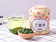 丁香红茶和丁香茶区别 详解两者的四个区别