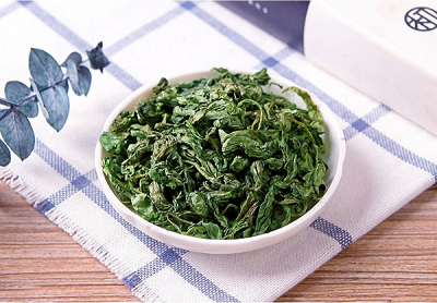 丁香茶
