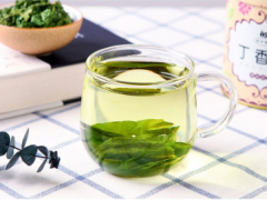 丁香茶禁忌人群 3类人群不要喝丁香茶