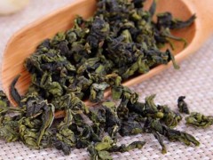 丁香茶毒副作用 丁香茶的禁忌