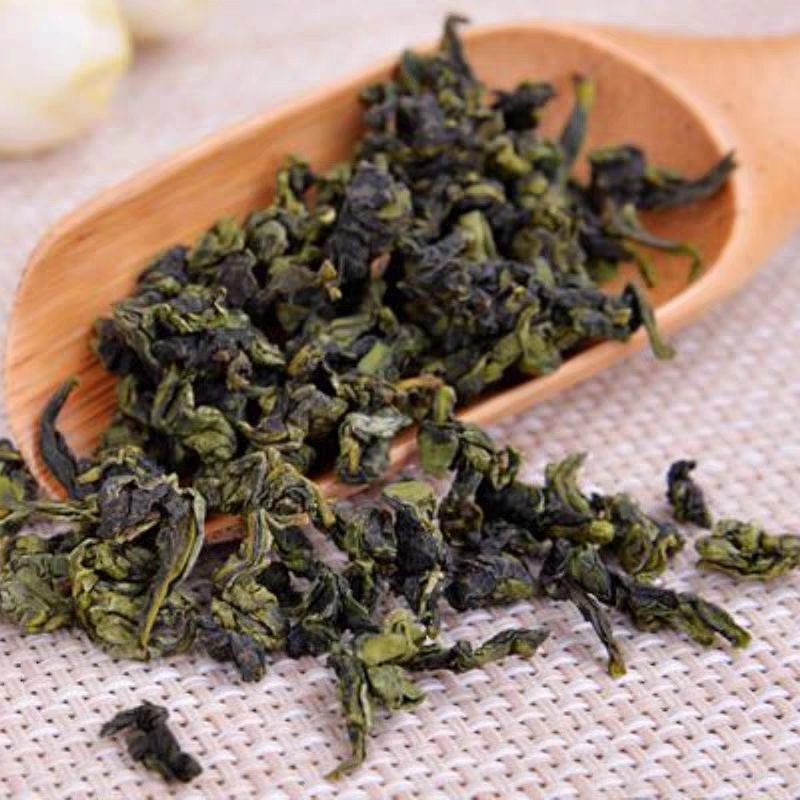 丁香茶